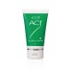 ACF_SunBlock SPF18_Product